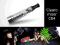 Clearomizer CE4 do e-papierosa EGO / 510