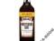 HEINZ WORCESTERSHIRE Sauce z USA 355ml.