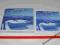 Blank &amp; Jones  Relax - Edition Five 2xCD