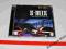 Ken Ishii X-Mix - Fast Forward &amp; Rewind CD
