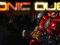 Bionic Dues | STEAM KEY | strategia, RPG, robots