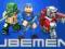 Cubemen 2 | STEAM GIFT | strategia, tower defense