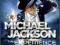 MICHAEL JACKSON THE EXPERIENCE NOWA/FOLIA PSP