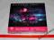 ARMIN VAN BURREN - A State Of Trance 550 5xCD