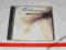 Delerium - Reflections 1 CD