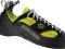 BUTY WSPINACZKOWE EDELRID REPTILE II R 43 OKAZJA