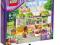 KLOCKI LEGO FRIENDS BAR Z SOKAMI W HEARTLAKE 41035