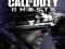 Call of Duty Ghosts na PlayStation 4 (PS4)