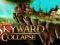 Skyward Collapse | STEAM KEY | strategia symulacja