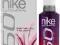 NIKE 150 SENSUAL TOUCH WODA TOALETOWA 150ML
