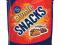 Dumle Snacks 175g