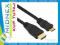 TITANUM KABEL HDMI-HDMI MINI 1.5m HD KL.1.4 3D