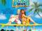 TEEN BEACH Movie DVD Disney Folia