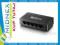 NETIS ST3105S SWITCH 5-PORT 100MBPS