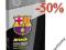 FCB BARCELONA ATTACK AS100ML obniżka ceny -50%