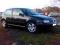 Vw golf IV 1.9TDI 90KM Czarny metalik