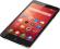 ZTE Red Bull V5 - 2GB RAM, Qualcomm 400, LUBLIN