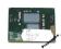 Procesor Intel i3 - 390M Packard NEW90 FV GW 1881