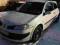 RENAULT MEGANE 2 PILNE, 2008, 1,5dci