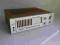 Wzmacniacz MARANTZ PM-750 DC VINTAGE RARYTAS !