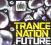TRANCE NATION - Future - 2CD