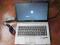 HP EliteBook 8460p i5 2.6GHz / 4GB uszkodzony