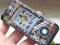 Sony Ericsson s500i - 2Mpix - Ed Hardy  - UNIKAT