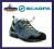 Buty trekkingowe Scarpa Vitamin 44 OKAZJA TANIO!