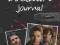 SUPERNATURAL: JOHN WINCHESTER'S JOURNAL Irvine