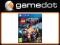 LEGO HOBBIT PL PS4 GAMEDOT NOWA 24H