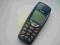 Nokia 3510i uszkodzona tanio okazja części
