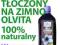 OLEJ Z CZARNUSZKI 250 ML OLVITA ZIMNOŁOCZONY WAWA