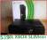 Xbox 360 Slim 4GB Przerobiona Rgh gra paragon GW6