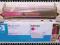 Toner Oryginalny HP C8553A Magenta 9500