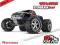 RCFORFUN TRAXXAS T-MAXX 3.3 NITRO MONSTER TRUCK