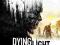 Dying Light PL + Be the Zombie (PS4) Nowa