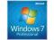 PROGRAM WINDOWS 7 PROFESSIONAL SP1 64B PL OEM