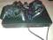 Konsola Playstation 2 FAT @@@BCM@@@