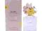 MARC JACOBS DAISY EAU SO FRESH 125ML EDT WOMAN