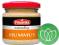 HUMMUS NATURALNY 160g - PRIMAVIKA