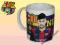 KUBEK CERAMICZNY FC BARCELONA BARCA 2015 NEYMAR 11