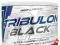 TREC, TRIBULON BLACK 60 k. 95% SAPONIN KONCENTRAT!