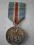 Medal Za Udział w Wojnie Obronnej 1939 SUPER STAN!