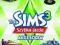 THE SIMS 3 SZYBKA JAZDA AKCESORIA DODATEK PC PL