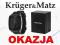 KRUGER&amp;MATZ SMARTWATCH CLASSIC DO LIVE 2 LTE