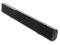 LISTWA Goodmans Slim 45W Soundbar z bluetooth NOWE