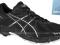 Asics Trail Tambora 3 T384n-9099 r.39 BUTY JANA