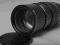 Leica APO-TELYT-M 1:3.4/135 135mm IGŁA !