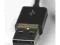 APPLE IPHONE 4S IPAD 3 IPOD KABEL USB CZARNY