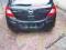 Pas tylny, dupa OPEL CORSA D 5D LIFT